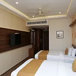 Oyo 16835 Stayotel Kolkata Airport