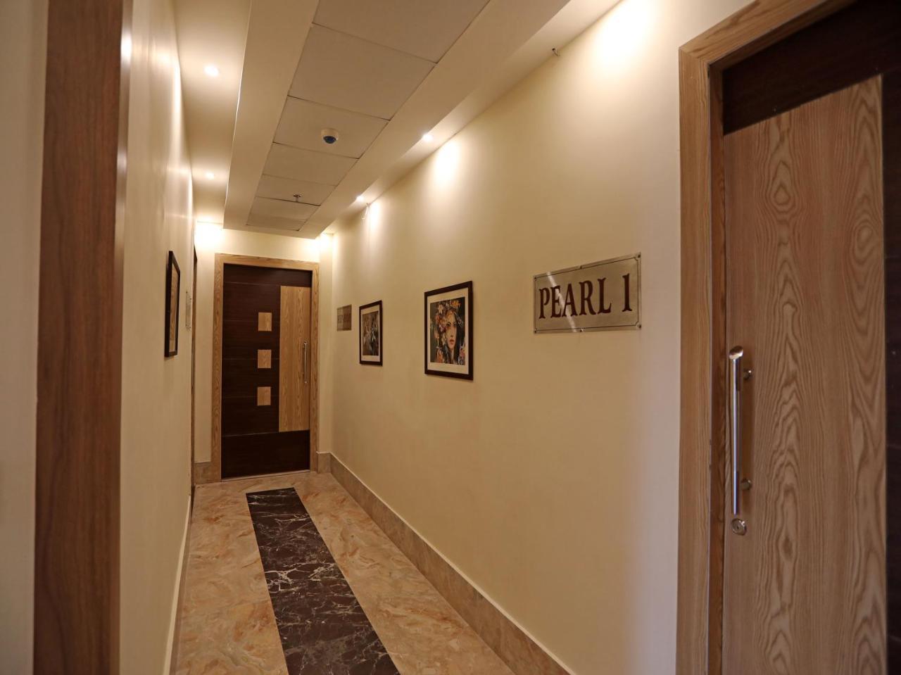 Oyo 16835 Stayotel Airport 4* Kolkata